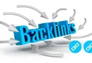 Schädliche SEO Backlinks entfernen